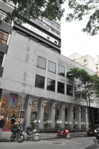 unidades-acm-sao-paulo